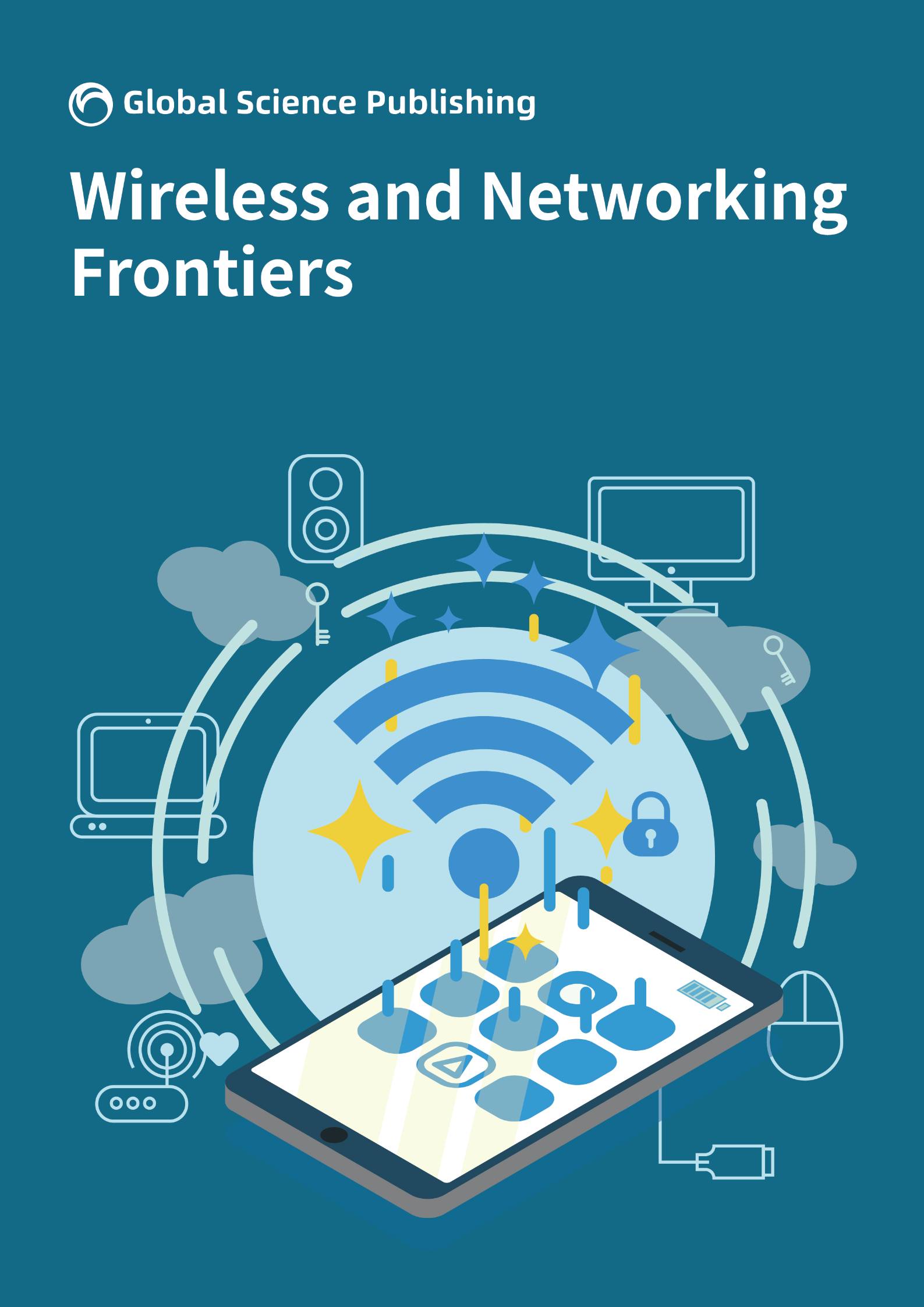 Wireless and Networking Frontiers