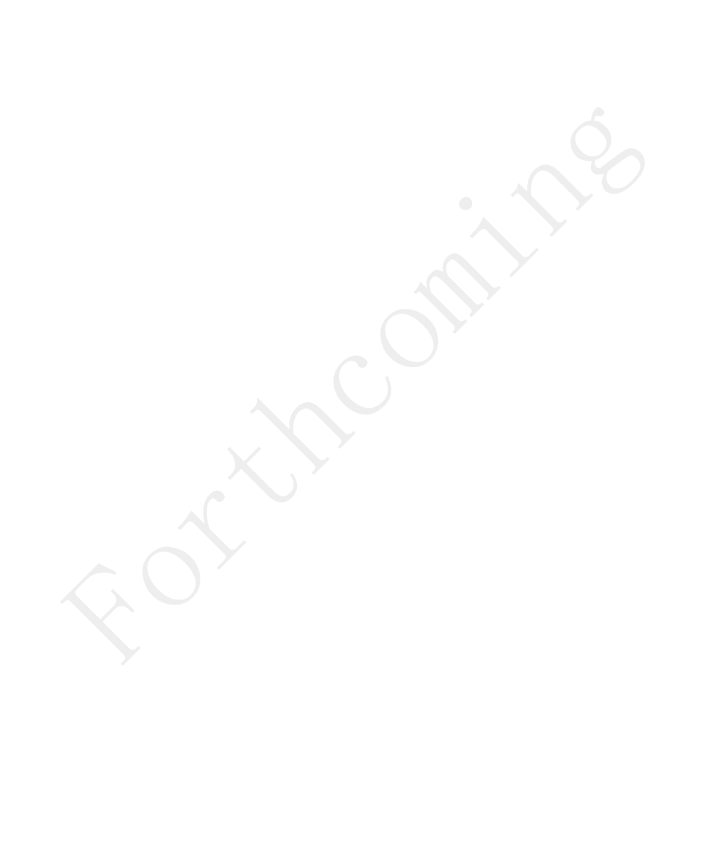 					View Volume 5, Issue 1 (2026)  Advanced Medical Research
				