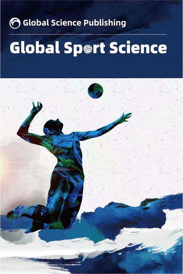 Global Sport Science